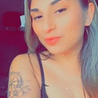 Download yoligonzalez319 leaks onlyfans leaked