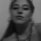 yonka1312 Profile Picture