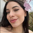 yoselinbebe Profile Picture