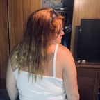 yota.girll97 Profile Picture