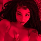 you4daisy Profile Picture