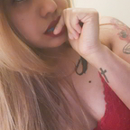 youhotbaby_04 Profile Picture
