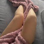 Download young_girl1203 leaks onlyfans leaked