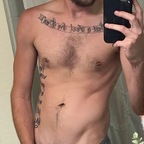 Download youngandhungtexan leaks onlyfans leaked
