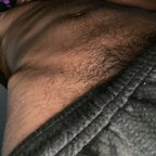 Download youngdfrittz leaks onlyfans leaked