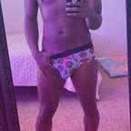 Download youngleroygreen leaks onlyfans leaked