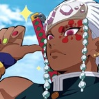 youngzun Profile Picture