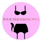 your_neighbors_wife_free Profile Picture