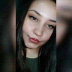 yourbabylumi Profile Picture