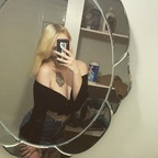 Download yourbitch69 leaks onlyfans leaked