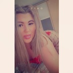 yourblondiebabexx Profile Picture