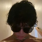 yourboymickey Profile Picture