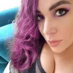 yourcheekyminx Profile Picture