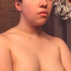 youremostepbro Profile Picture