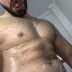 Download yourfavenaughtyboy leaks onlyfans leaked