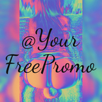 Download yourfreepromo leaks onlyfans leaked