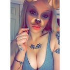 yourgirlhatesmepayme Profile Picture