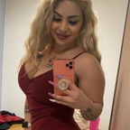 Download yourgirljennrene leaks onlyfans leaked