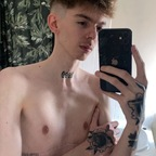 yourholesir Profile Picture