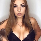 yourhoneycake Profile Picture