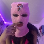 yourhotbebe Profile Picture