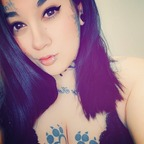 yourhotmomxo Profile Picture