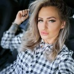 yourkat Profile Picture