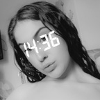 Download yourlocalhorneyb1tch leaks onlyfans leaked