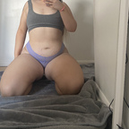 Download yourlocalthickchic leaks onlyfans leaked