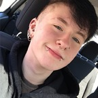 yourlocaltransman Profile Picture