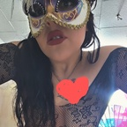 Download yourlovesymbol69 leaks onlyfans leaked