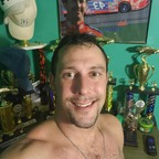 yourmechanic Profile Picture