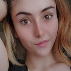 yourmouse23 Profile Picture