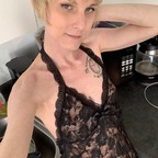 Download yournaughtystylist leaks onlyfans leaked
