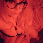 yoursecretsong Profile Picture