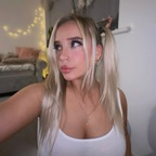 yoursjules Profile Picture