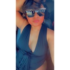 yourstruly_siya Profile Picture