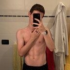 Download yourtwinkjake leaks onlyfans leaked