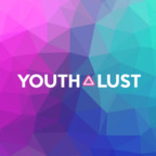 Download youthlust leaks onlyfans leaked