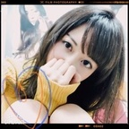 yu_hirose1212 Profile Picture