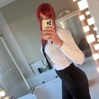 Download yuffie44 leaks onlyfans leaked