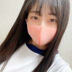 yuiyui_cos Profile Picture