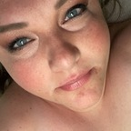 yummypeach6969 Profile Picture