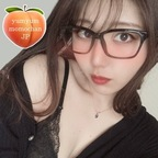 yumyum2momochan Profile Picture