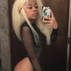 Download yungdoll leaks onlyfans leaked