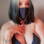 yuniecorn Profile Picture