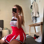 Download yurtgirlsophie leaks onlyfans leaked