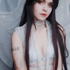 Download yuukicosplay leaks onlyfans leaked