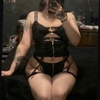 yvie.nyx Profile Picture