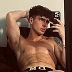 Download zachclayton leaks onlyfans leaked